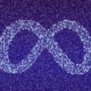 Belkin Valet Charge Dock for Apple Watch + iPhone